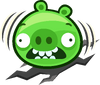 ABF birdquake.png