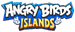 ABIslandsLogo.png