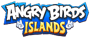 ABIslandsLogo