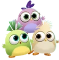 ABPOP Hatchlings.png (60 KB) Hatchlings