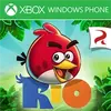 Box2D | Angry Birds Wiki | Fandom