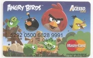Acesso-Angry-Birds.jpg (15 KB)