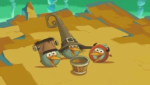 Angry-Birds-Ham-O-Ween-Trailer 