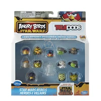 AngryBirdsNewTelepods.jpg (54 KB) Telepod figures for Rebels