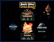 Angry Birds Star Wars FB Pic 1.png (173 KB) The former menu