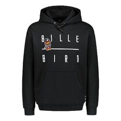 Collaboration Billebeino Angry Birds Wiki Fandom