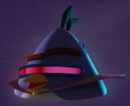 Capture-300x245.jpg (14 КБ)