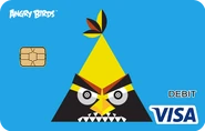 Card-MA-4268-CardArt-AngryBirds-R1-GEOMETRIC-04-VISA-EMV-partial.png (43 KB)