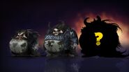 H7p14ga7e8ifg0ktddxm.jpg (227 KB) Promo art