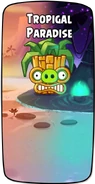 Tropig.png (369 KB) Tropigal Paradise (Version 1)