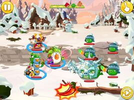 WW3W3