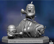 Yacine-brinis-leonard-diorama-angry-birds-by-yacine-brinis-008.jpg (456 KB) (Unfinished) Red tying up Leonard with SQUEAL Team Six in his house from The Angry Birds Movie 2