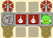 Швайн 36.png (22 КБ)