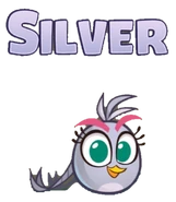 Abreloadedsilverlogo.png (519 KB) Silver and her logo
