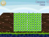 Golden Egg Level 6