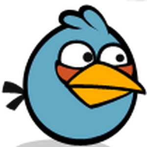 The Blues Angry Birds Wiki Fandom Watch all episodes in a row. the blues angry birds wiki fandom