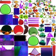 CUTSCENE Space CosmicCrystals Animation 3.2 V02reloaded.png (2.33 MB)