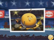 Final ham dunk.png (829 kB) Final de la fase 1