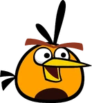 Early finalized Classic-styled design.