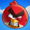 Newgameabb2
