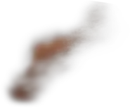 THEME ROTS GEONOSIS PARALLAX 4.webp (65 KB)