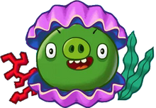 917201571947.png