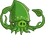 Squid Pig