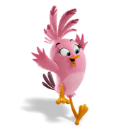 ABMovie StellaFlying