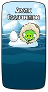 Artic.png (88 KB) Arctic Eggspedition (Version 1)