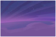 BIRDVILLAGE 2020 BG 1.png (754 KB)