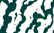 BRASSHOGS 2024 MG 1.png (704 KB) Middleground smoke 1