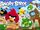 Angry Birds Wiki