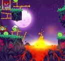 Lava tropigal paradise.jpg