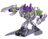 MEGATRON KING PIG TRANSPARENT.png (511 KB)