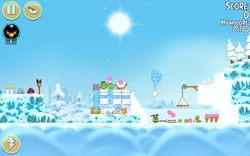 Screenshot 2014-12-06-12-58-11