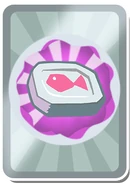 Spells-mighty.png (17 KB) Mighty Eagle