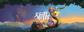 Stella (game) Banner (alt)