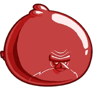 Terence's Team.png (136 KB) "Terence's team" Role