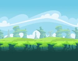 Angry Birds Wiki:Wordmark Designs & Backgrounds | Angry Birds Wiki | Fandom