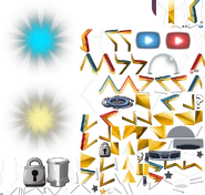 ABSW2 MENU ELEMENTS 1.png (592 KB)