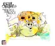 ABStellaTheNewPigsOnTheBlock (Necro Pig)