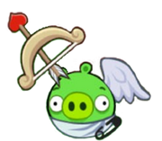 Cupid Minion Pig.png