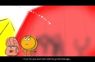 Emoji Movie slide 226.jpg (135 KB)