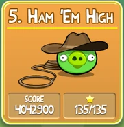 HamEmHighPCHQ.png (27 KB) Ham 'Em High (Version 1, PC)