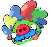 LS SPRING2013 SHEET 2 副本.png (48 KB) Foreman Pig in Abra-ca-bacon