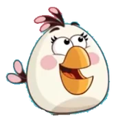 MatildaToons-Peacful