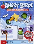 Mattel-angry-birds-happy-holiday-400x400-imade74kv72pn8uv.jpg (38 KB) Happy Holidays!