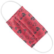 ABIRDS108-FM5-kidflat b7d09ea4-efa6-4cdc-83bc-5c38797a000d 720x.jpg (47 KB) Line art (Youth)