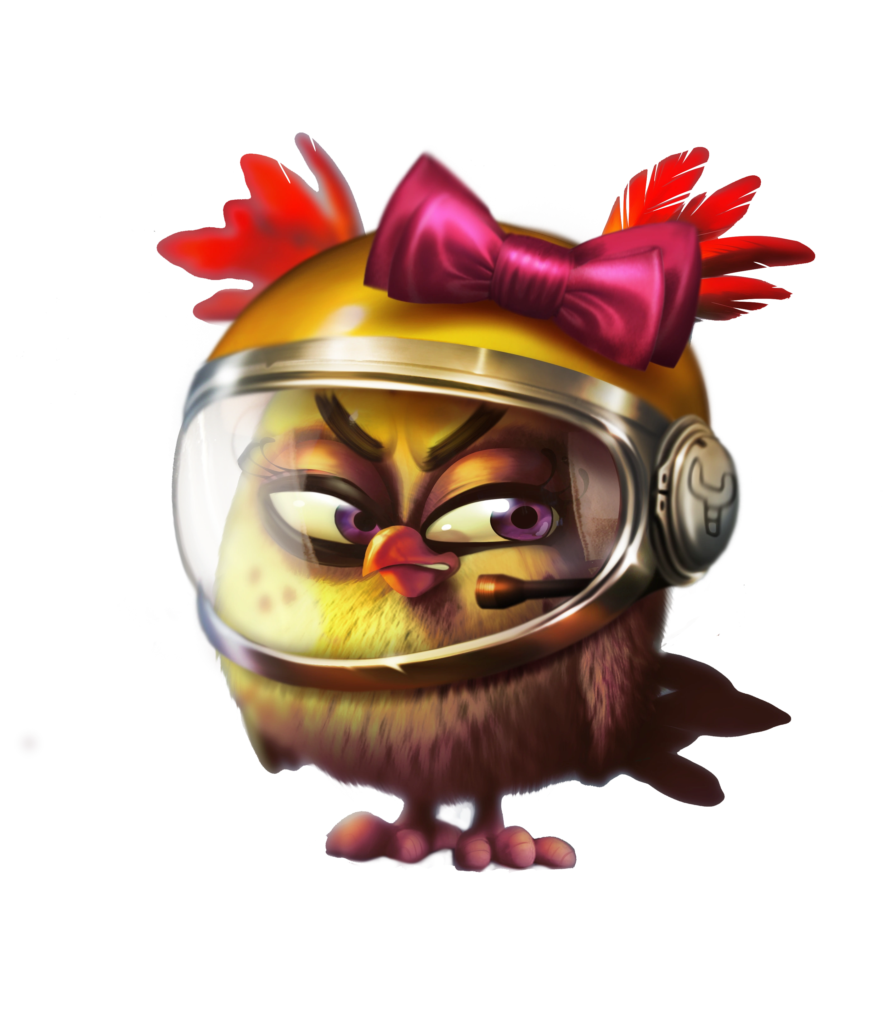 AB EVOLUTION Charlotte.png (33 KB) Charlotte