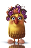 AB EVOLUTION Lucy.png (796 KB) Lucy